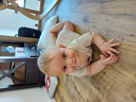louis